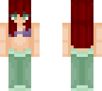 ariel