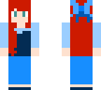 ariel