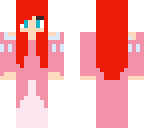 ariel