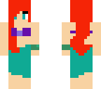 ariel