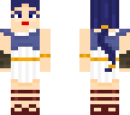 atalanta