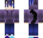 azure