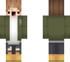 bad boy edit