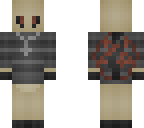 baphy sweater