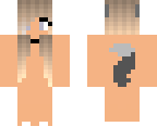 basic skin