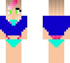 bathing suit