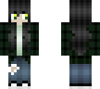 bearbeiteter skin 1