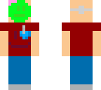 betty edit