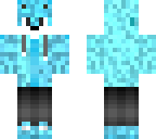 bghmcj