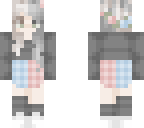 bland cotton
