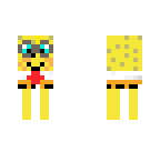 bob esponge