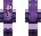 bonnie fnaf 1