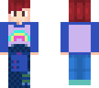brite bomber