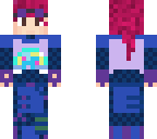 brite bomber