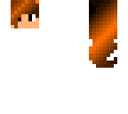 brown hair base