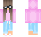 bubblegum