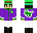 california chrome