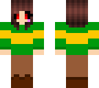 chara