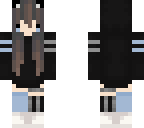 chibi