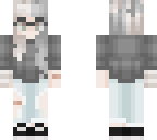chloris
