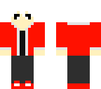 chris