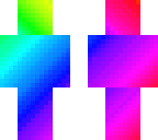 chromatic