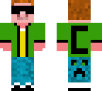 cianipigdefinitive