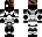 clone jix