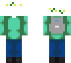 clothing base