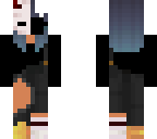 clown