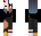 clown