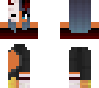 clown part 2