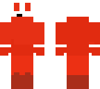 cold demon
