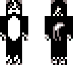 cookiefoot