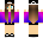 cool girl