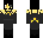 corrupt alice angel