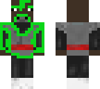 cow