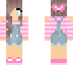 cute girl edited 