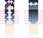 cute girl fixed