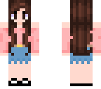 cute tumblr girl