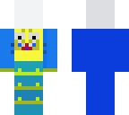 daddy derp