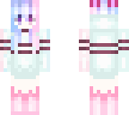 dded