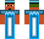 destructor military soldier future