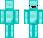  diamond back
