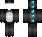 dino base for nate