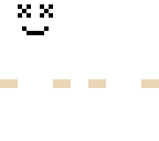 dj marshmello 2