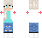 doctor layla