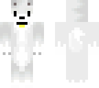 doggo