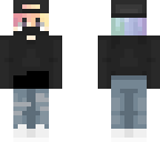 donbasty