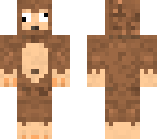 durpceler ape